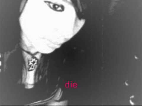 krolithikah-saydie(w/LyriCs)