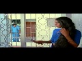 Love BGM Song 2 From Rayil Payangalil