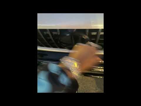 (FREE) Offset x Key Glock x Big Scarr Type Beat 2022 - "Blurry"