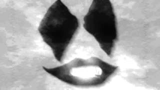 Smells Like a Freakshow - Avatar (fan lyric video)