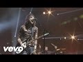 Kasabian - Vlad The Impaler (NYE Re:Wired at The O2)