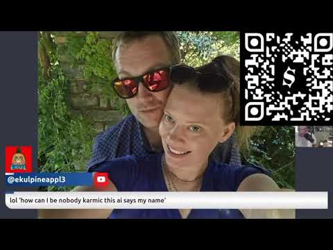 THEE CLIPS: KarmicX NUKED by Joey C - Reveals his Priors and Pictures