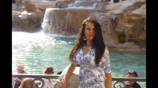 RICCARDO FOGLI QUANDO SEI SOLA