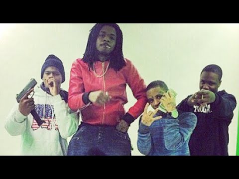 Video thumbnail for Hobby (Remix)