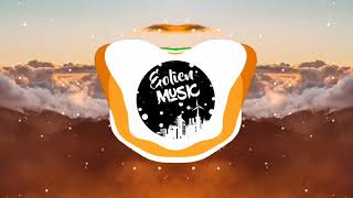 Dosseh Feat. kalash Jet Privé [BASS BOOSTED] 🆘🆘🔥🔥