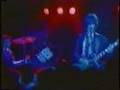 the durutti column - the beggar live 83