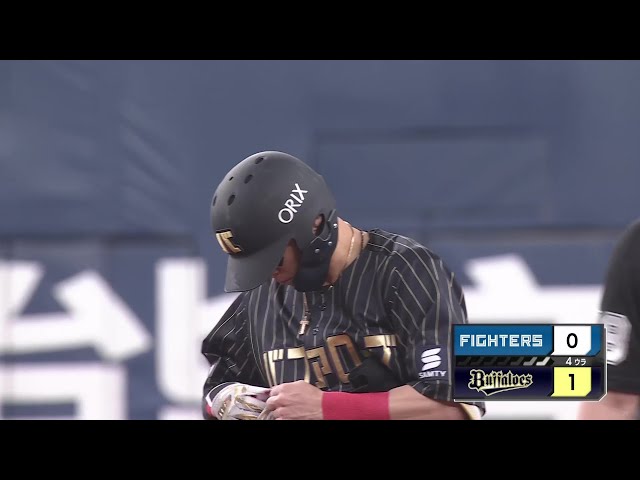 1989年プロ野球12球団メンバー表(TVザウルス1989年4月26日