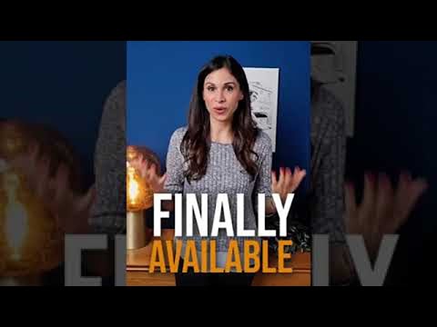 Power BI Tutorial For Beginners Create Your First Dashboard Now Practice Files included