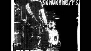 Terrorgruppe - 5 Kilo
