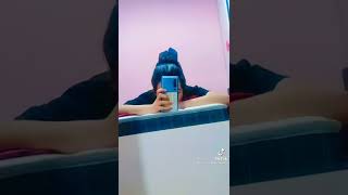 Bugs Bunny New TikTok Challenge Compilation 10