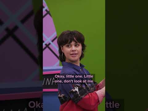 The Most Hyper-Specific Stock Photographer Ever