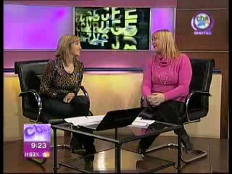 LAS LETRAS MACHISTAS DEL TANGO