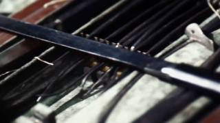 Paradise Lost - The Rise of Denial (HD)