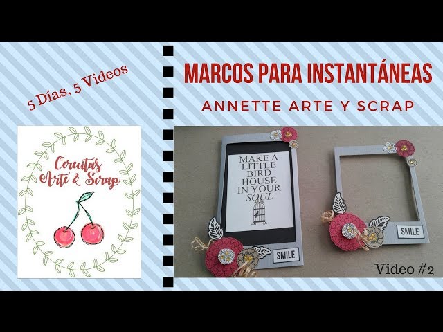 Vídeo relacionado con Paquete de 5 pegatinas de película retro para cámara, tira de recortes, marco de fotos, decoración de cine, festival, póster, bricolaje, álbum de fotos, álbumes de recortes, artes y manualidades