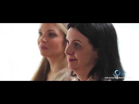 Monospot | Kwong Yue Yang | An Own The Room Two Minute Talk®