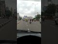 Surat Udhana Darvaja