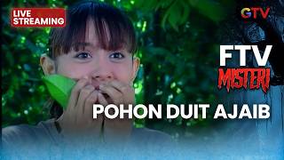 Download lagu 🔴MAGIC MONEY TREE | LIVE FTV MYSTERY | MAY 7, 2026 mp3