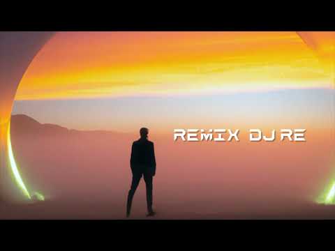 Arkaden, Refeci, Donner - Paradise in Hell (Remix Daniele DJ RE)