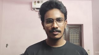 2nd year chemistry electro chemistry and chemical kinetics 8marks imp questions