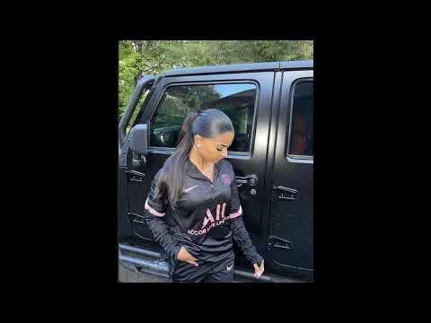 [FREE] Lucio101 x Cashcarli x Jonny5 Type Beat - "AP" (prod. Jamaine)