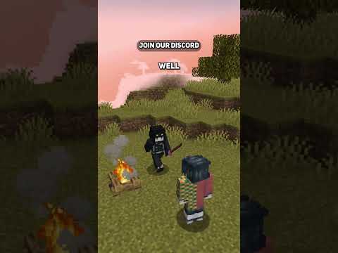 Coco jumbo breathing | SlayerMC