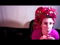 Desperate Single Women Movie