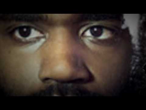 Death Hotline - Hotline Takyon