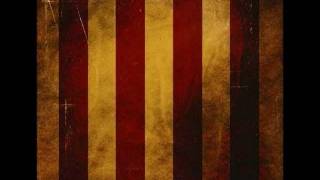 Maria del Mar Bonet - Què volen aquesta gent