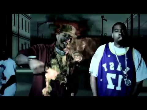 The Menace - Get it for the Low - f.t TC, Eastwood