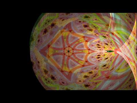 Ne more mi bit - klapa Cambi (K. Kambelovac)