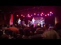 Imagination Movers Derry NH Jan 2019