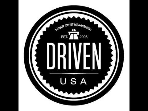 D-Fly @ Sunnyvale, Brooklyn by Driven AM - February 10th 2018