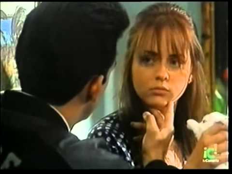 Como tu Ninguna - Ven Junto a Mi