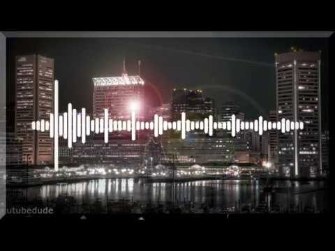 Contiez - Trumpsta [ft. Treyy G] (Djuro Remix)