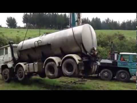 download lagu mp3 mp4 Truck Wreckers Auckland, download lagu Truck Wreckers Auckland gratis, unduh video klip Truck Wreckers Auckland