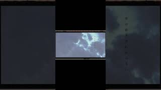 【#夜紛い】【#ヨルシカ】【#shorts】【#永久機関】【#キタニタツヤ】      #ヨルシカ プロフよりYouTube fullへ飛べます！ #初音ミク #anime