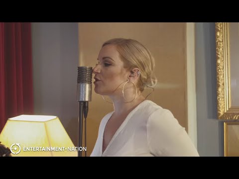 The Level - Cake By The Ocean