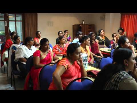 download lagu mp3 mp4 Beauty Seminar In Mumbai, download lagu Beauty Seminar In Mumbai gratis, unduh video klip Beauty Seminar In Mumbai