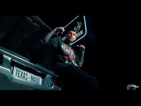 RNB.FOEMOB - Texas