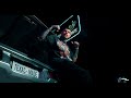 RNB FOEMOB Texas Official Music Video