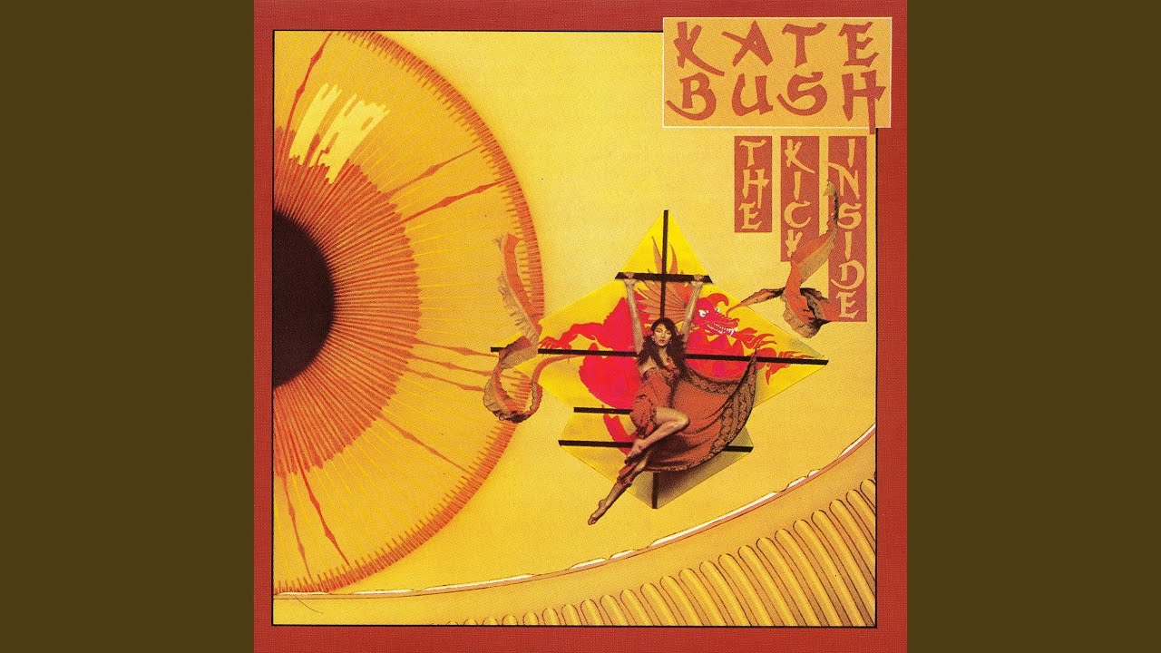 The Saxophone Song - YouTube