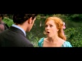 Enchanted (2007) How Does She Know You Love ...