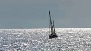 Sandy Denny     Sail away to the sea
