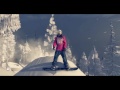 Videoclip de gameplay cu Steep  XBox  SEASONPASS