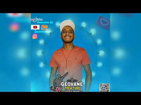 Melo de Felipe Luiz Curupira 2022