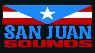 (TBoGT) Radio San Juan Aventura - El Desprecio