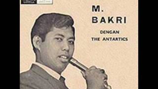 Download lagu M.Bakri - Pelita Hati mp3