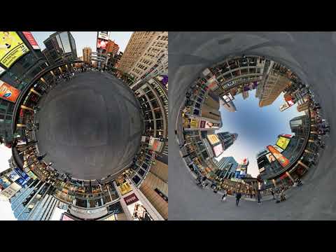 The Kleptones - Call To Mind