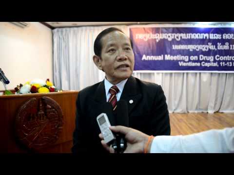 Over 55,000 people at risk of drug addiction