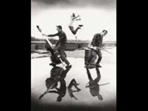 The Long Tall Texans -  Ballroom Blitz